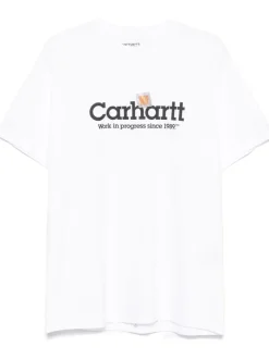 T-shirts | T-shirts><noscript><img data-lazyloaded=