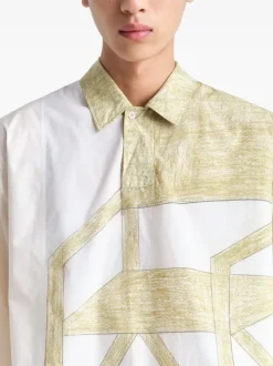 Shirts><noscript><img data-lazyloaded=