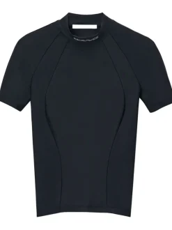 T-shirts><noscript><img data-lazyloaded=