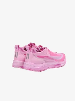 Sneakers><noscript><img data-lazyloaded=