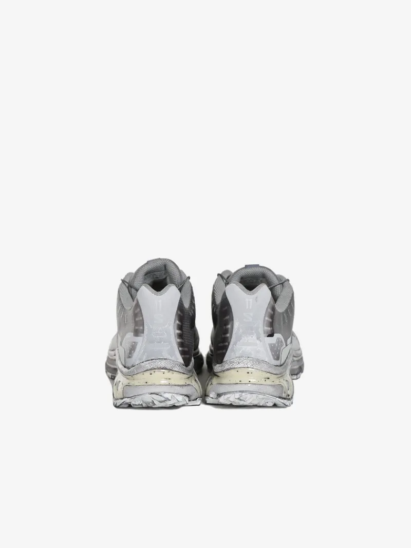 Sneakers>BORIS BIDJAN SABERI ST BAMBA5 Sneakers