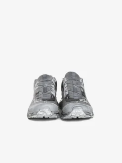 Sneakers><noscript><img data-lazyloaded=
