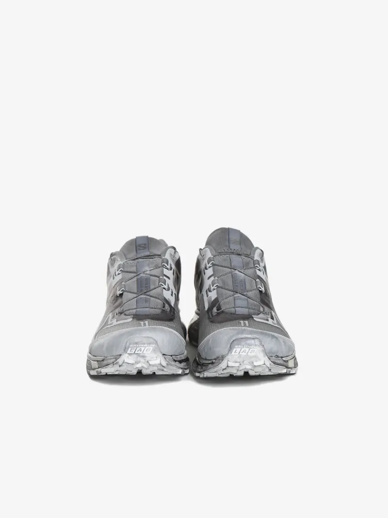 Sneakers>BORIS BIDJAN SABERI ST BAMBA5 Sneakers