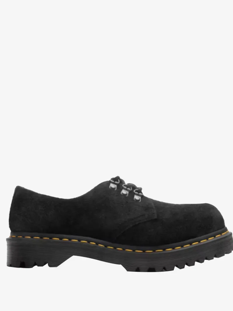 Derbys | Derbys>DR. MARTENS 1461 ST Boots