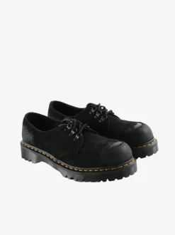 Derbys | Derbys>DR. MARTENS 1461 ST Boots