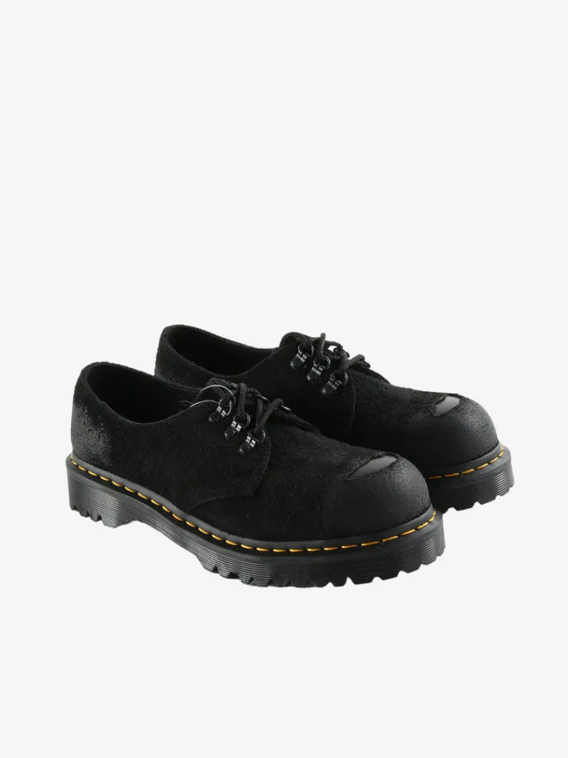 Derbys | Derbys>DR. MARTENS 1461 ST Boots