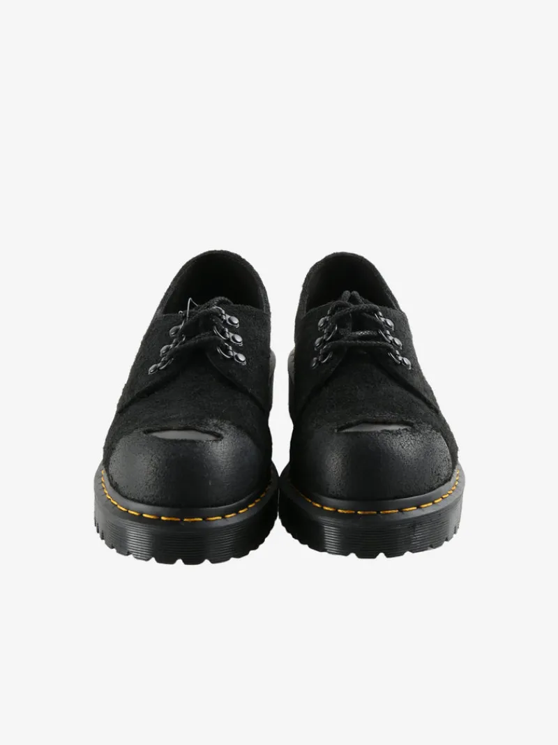 Derbys | Derbys>DR. MARTENS 1461 ST Boots