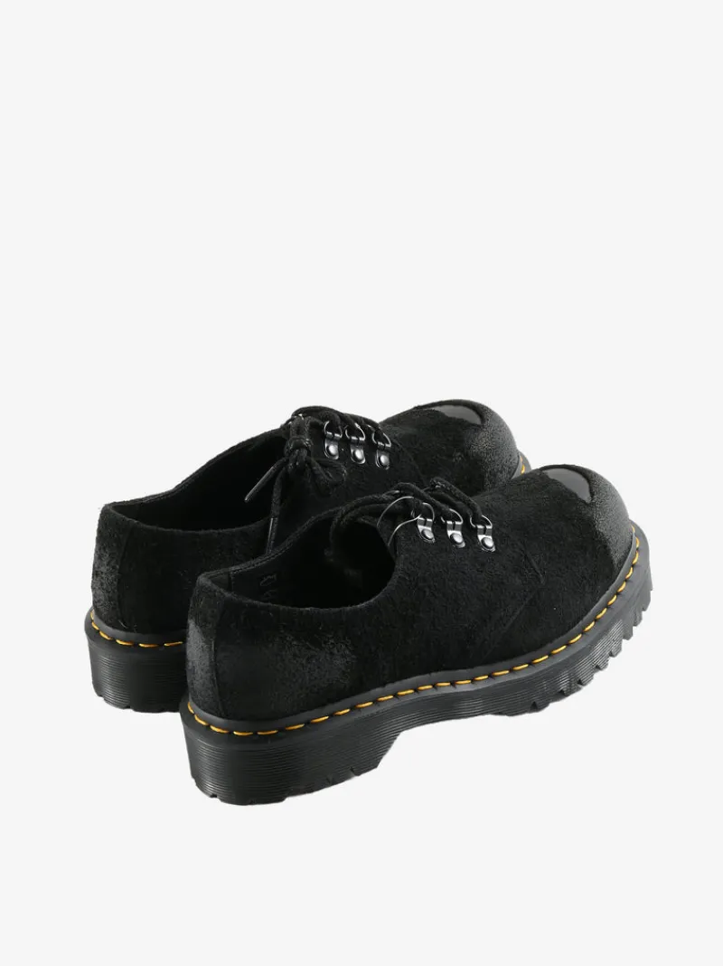 Derbys | Derbys>DR. MARTENS 1461 ST Boots
