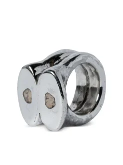 Jewelry | Jewelry><noscript><img data-lazyloaded=