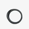 Jewelry | Jewelry>DETAJ Stacked Band Ring