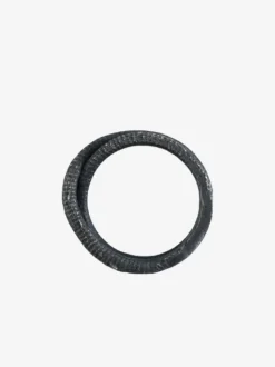 Jewelry | Jewelry>DETAJ Stacked Band Ring