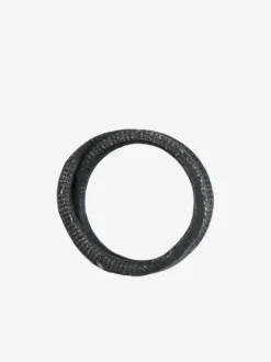 Jewelry | Jewelry>DETAJ Stacked Band Ring