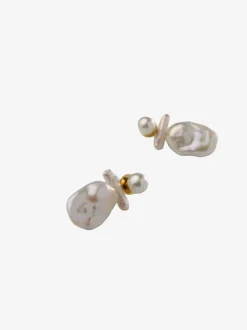 Jewelry><noscript><img data-lazyloaded=