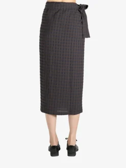 Skirts><noscript><img data-lazyloaded=