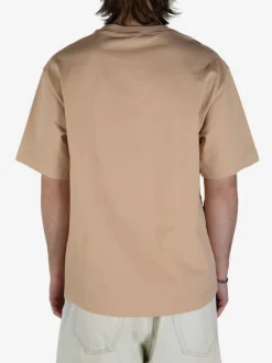 T-shirts | T-shirts><noscript><img data-lazyloaded=