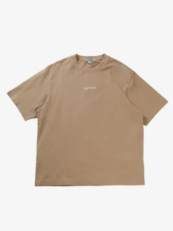 T-shirts | T-shirts><noscript><img data-lazyloaded=