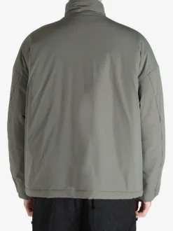 Jackets & Coats><noscript><img data-lazyloaded=