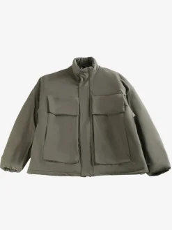 Jackets & Coats><noscript><img data-lazyloaded=