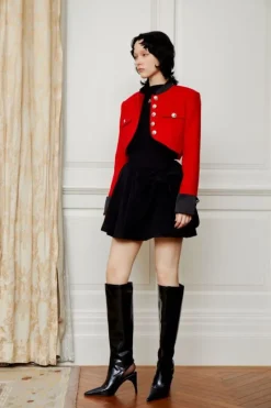 Jackets & Coats><noscript><img data-lazyloaded=