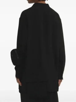 Jackets & Coats><noscript><img data-lazyloaded=