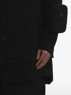 Jackets & Coats><noscript><img data-lazyloaded=