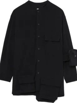 Jackets & Coats><noscript><img data-lazyloaded=