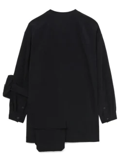 Jackets & Coats><noscript><img data-lazyloaded=