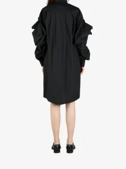 Dresses><noscript><img data-lazyloaded=