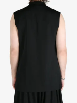 Jackets & Coats><noscript><img data-lazyloaded=