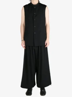 Jackets & Coats><noscript><img data-lazyloaded=