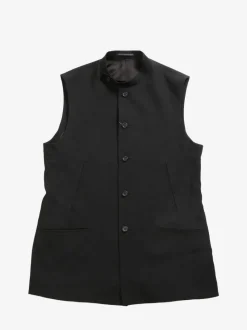 Jackets & Coats><noscript><img data-lazyloaded=