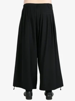 Pants><noscript><img data-lazyloaded=