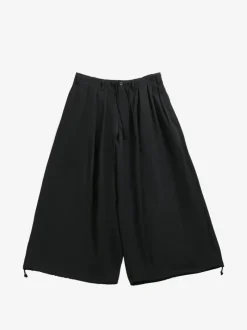 Pants><noscript><img data-lazyloaded=
