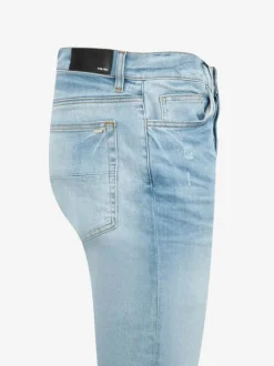 Jeans><noscript><img data-lazyloaded=