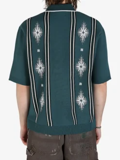 Knitwear><noscript><img data-lazyloaded=