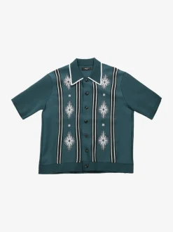 Knitwear><noscript><img data-lazyloaded=