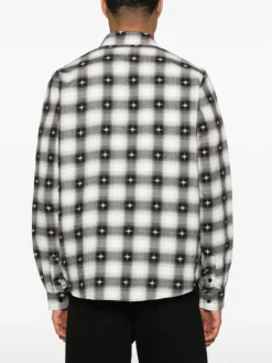 Shirts><noscript><img data-lazyloaded=