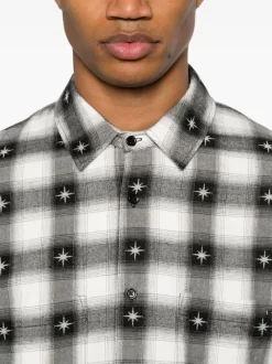 Shirts><noscript><img data-lazyloaded=