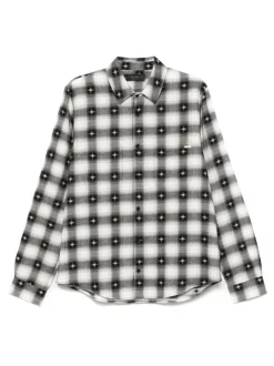 Shirts><noscript><img data-lazyloaded=
