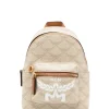 Bags | Bags>MCM Stark Lauretos Xmini Backapck