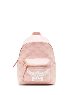 Bags | Bags>MCM Stark Lauretos Xmini Backapck