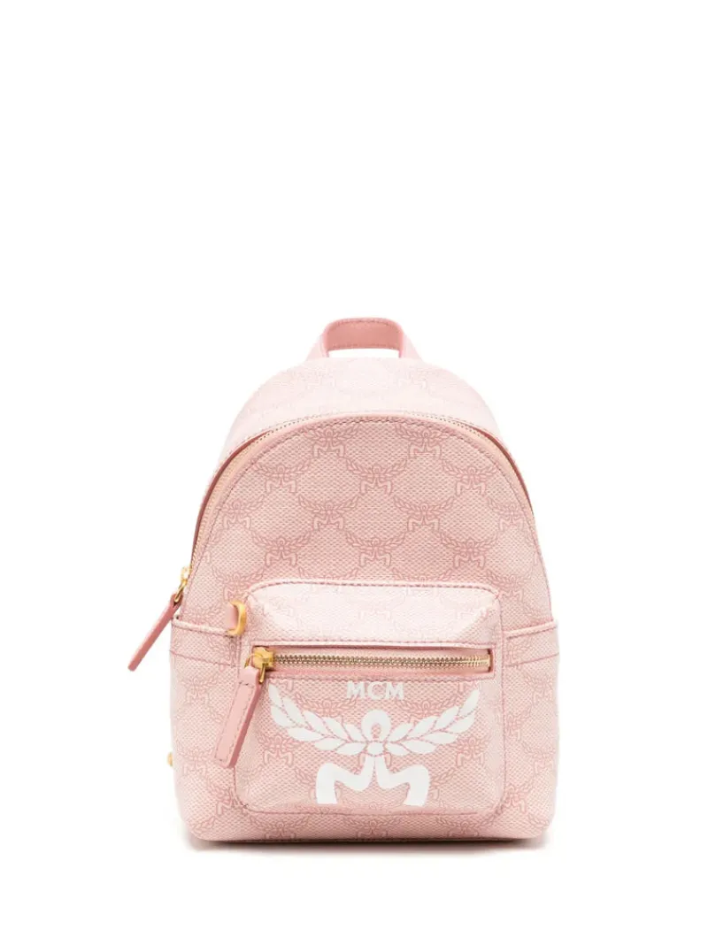 Bags | Bags>MCM Stark Lauretos Xmini Backapck