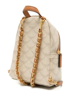 Bags | Bags>MCM Stark Lauretos Xmini Backapck