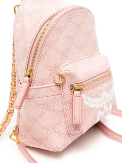Bags | Bags>MCM Stark Lauretos Xmini Backapck