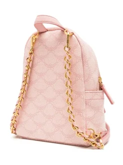Bags | Bags><noscript><img data-lazyloaded=