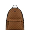 Bags | Bags>MCM Stark Maxi Mn Vtm Medium Backpack