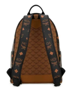 Bags | Bags><noscript><img data-lazyloaded=