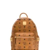 Bags | Bags>MCM Stark Vi Mini Backpack