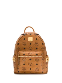 Bags | Bags>MCM Stark Vi Mini Backpack