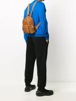 Bags | Bags>MCM Stark Vi Mini Backpack